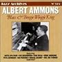 Blues & Boogie Woogie King: 1936-1947