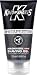 King of Shaves For Men MagnaGel MME Shave Gel 5.95 fl oz (175 ml)
