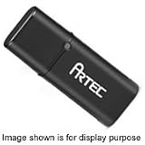 ARTEC Digital TV Receiver T14AR