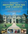 Hudson's Historic Houses and Gardens 1997
