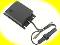 Produkt-Bild: MARDER ABWEHR ULTRASCHALL MARDERSCHRECK 12V T&Uuml;V-GEPR&Uuml;FT