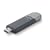 Belkin 802.11g Wireless G USB Network Adapter for Win 2000/ME/XP/Vista