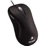 Review MICROSOFT B7G-00003 / Oem Laser Mouse 6000 3Pk