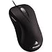 Microsoft OEM/MS Laser Mouse 6000/USB 3pk