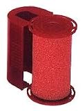 Caruso Professional Molecular Steam Rollers - Jumbo