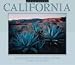 Book USA States W& S California Calend
