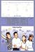 ハッピー・トゥー・ギャザー -SBSドラマスペシャル (6Disc) (韓国版) [DVD]