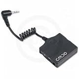 Cardo BTA II - Cellular phone Bluetooth adapter
