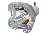 Panasonic Etla702 Replacement Bulb ( Etla702 )