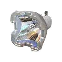 Panasonic Etla702 Replacement Bulb ( Etla702 )