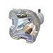 Panasonic Etla702 Replacement Bulb ( Etla702 )