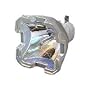 Panasonic Etla702 Replacement Bulb ( Etla702 )