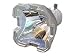 Panasonic Etla702 Replacement Bulb ( Etla702 )