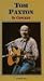 VHS : Tom Paxton in Concert, Shanachie Ramblin' #813