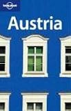 Austria (Lonely Planet Austria) - Neal Bedford, Gemma Pitcher