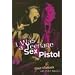 I Was a Teenage Sex Pistol