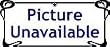 Olympus P-300 Printer Paper Kit 60Sheet 16Cut Sticker/1Ribbon Cartridge