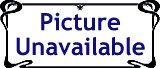 Olympus P-300 Printer Paper Kit 60Sheet 16Cut Sticker/1Ribbon Cartridge
