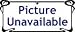 Olympus P-60NS16E Fotodrucker