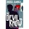 Urban Fantasy/Urban Fantasy Romance That's Worth A Look