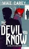 The Devil You Know