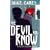 The Devil You Know: A Felix Castor Novel (Felix Castor Novel 1)