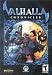 Valhalla Chronicles