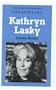 Young Adult Authors Series: Presenting Kathryn Lasky (Twayne's United States Authors Series)