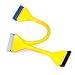 PCToys 24" Yellow ATA/IDE 133.