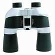 C10X50ACP Binocular Black Blister Pack