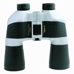 C10X50ACP Binocular Black Blister Pack