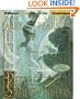 Peter and the Shadow Thieves (Starcatchers Series)