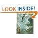 Peter and the Shadow Thieves (Starcatchers Series)