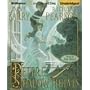 Peter and the Shadow Thieves (Starcatchers)