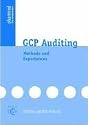 GCP Auditing: Methods and Experiences (Pharmind Serie Dokumentation)