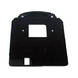 Omega C760 Slide Carrier 35mm