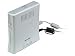 Electronics : EpsonNet - Print server - USB - 802.11b