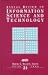 Book Annual Review of Information Science and Technology 1996 (Annual Review of Information Science and Technology)
