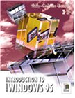 An Introduction to Microsoft Windows 95