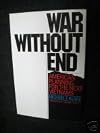 War Without End