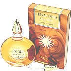 TERRACOTTA by Guerlain - EDT SPRAY 3.4 oz for Women