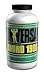 Whey protein hydrolysates yield some of the highest quality peptide-bonded amino acids available. Studies show that di- and tri-peptides are more rapidly assimilated and utilized by working muscle than either free form aminos or whole, intact proteins such as conventional whey protein powders. Amino 1900 fuels your muscles with 1900mg of peptide-bonded whey hydrolysates per tablet and comes enhanced with special digestive enzymes and Vitamin B6. When it comes to filling your muscular pipeline with valuable aminos to kick start protein synthesis, reduce protein catabolism, and improve nitrogen retention, Amino 1900 is the answer.