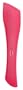 Chef'n Switchit Dual Ended Large Spatula, Cherry