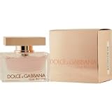 Rose The One Rose The One By Dolce & Gabbana