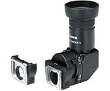Canon Angle Finder C - Angle finder