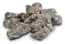 Nikken 1386 Aqua Pour Mineral Stones Replacement only