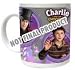 おもちゃ: Charlie & The Chocolate Factory -  Mug