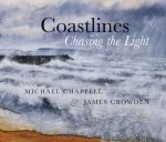 Coastlines: Chasing the Light
