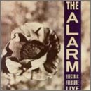 Alarm, The - 1987 - Zortam Music