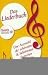 SoVD-Liederbuch